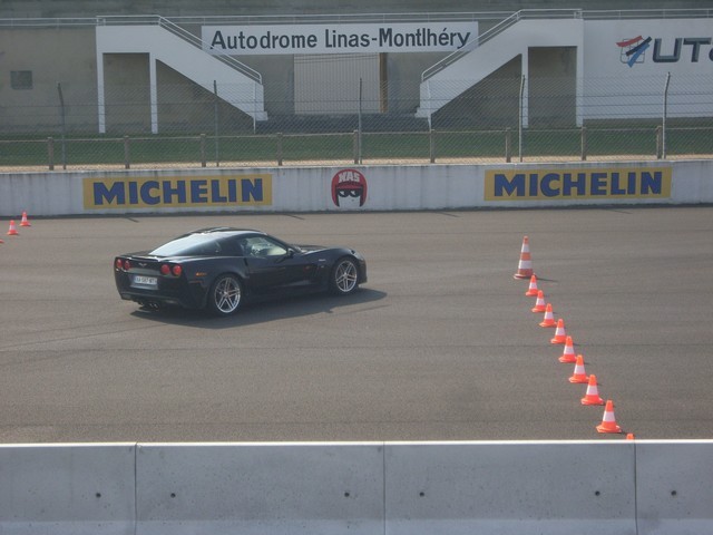 img-336650-6-sl374065a.jpg