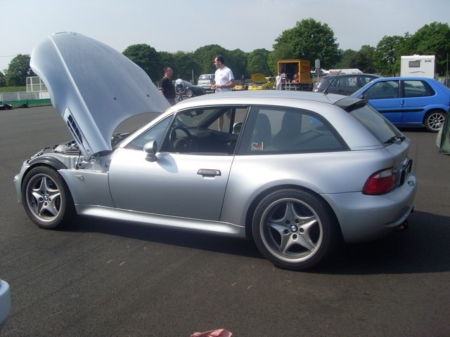img-336650-7-sl374070.jpg