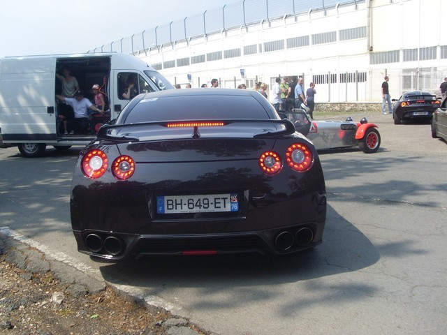 img-336651-1-20551094.jpg