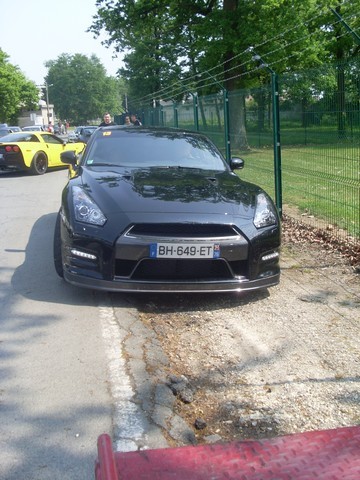 img-336651-3-46837583.jpg
