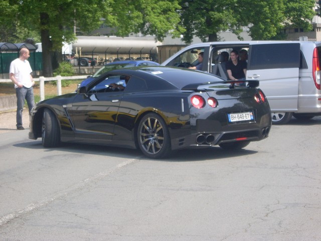 img-336651-4-49755695.jpg