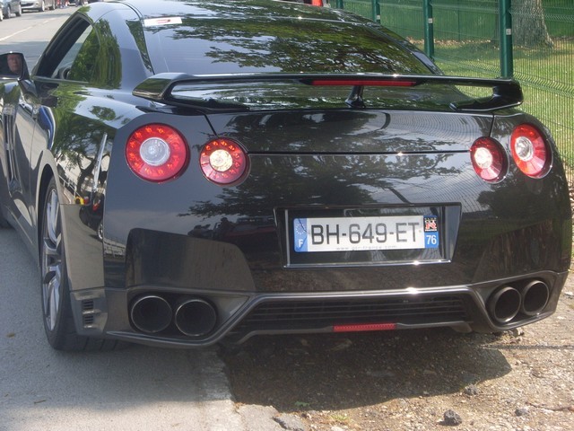 img-336651-5-63506218.jpg