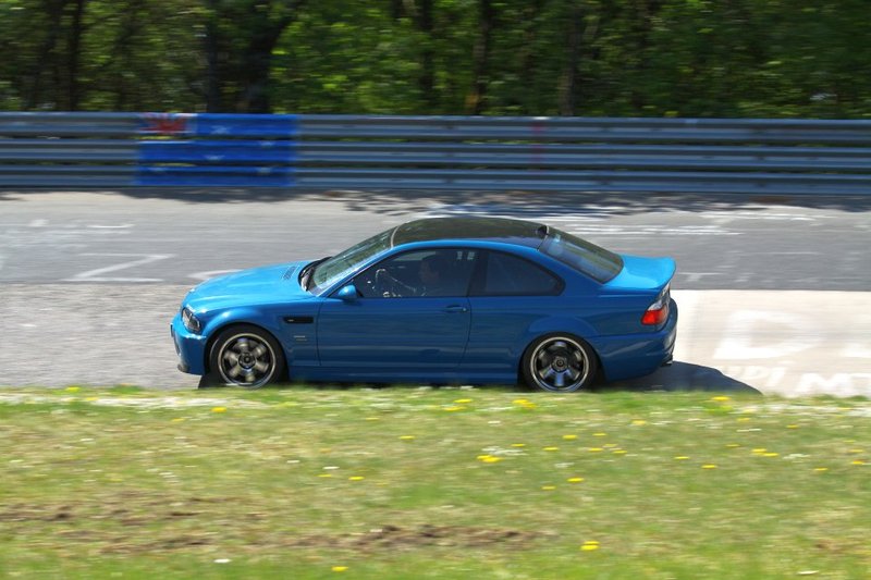 img-336897-1-ring25042011.jpg