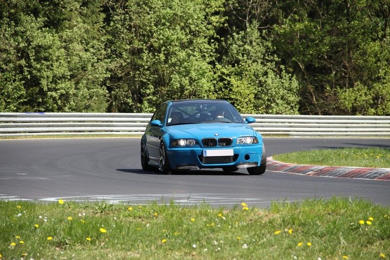 img-336897-2-ring250420112.jpg