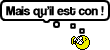 img-336921-1-315997.gif