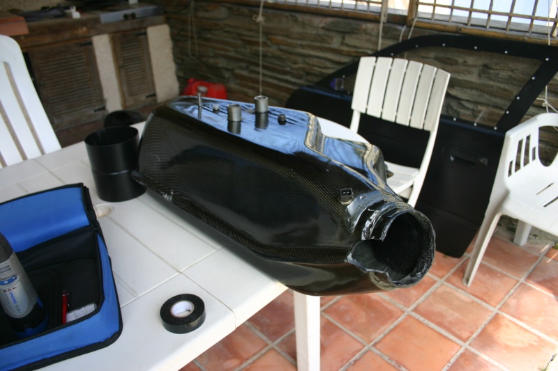 img-336936-2-img_1111.jpg