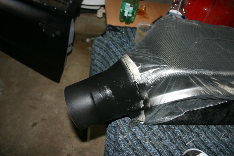 img-336936-8-img_1117.jpg