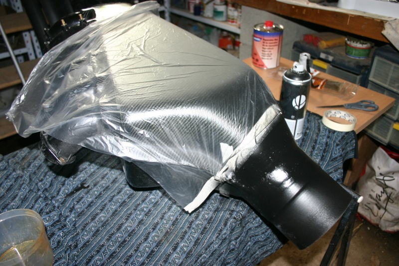 img-336936-9-img_1119.jpg