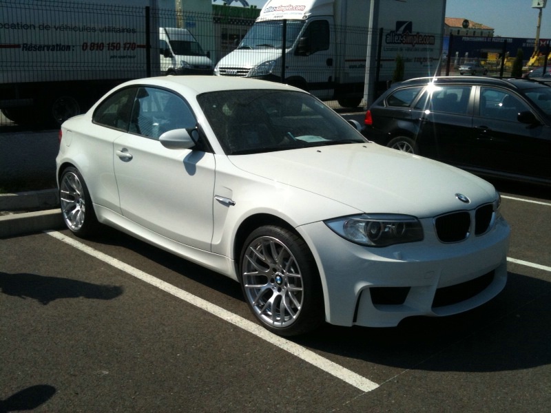 img-337329-4-radF2011.jpg