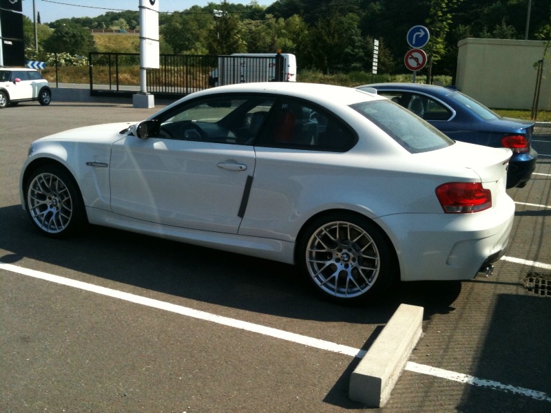 img-337329-5-radFBAF8.jpg