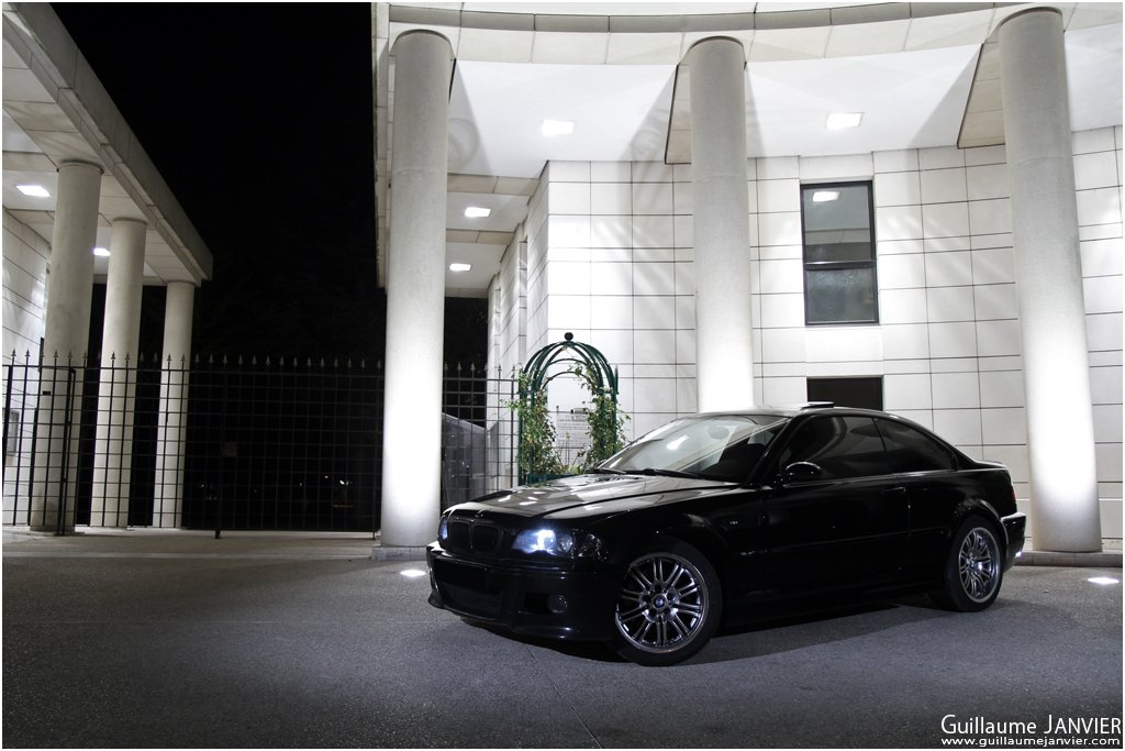 img-337475-1-10.jpg