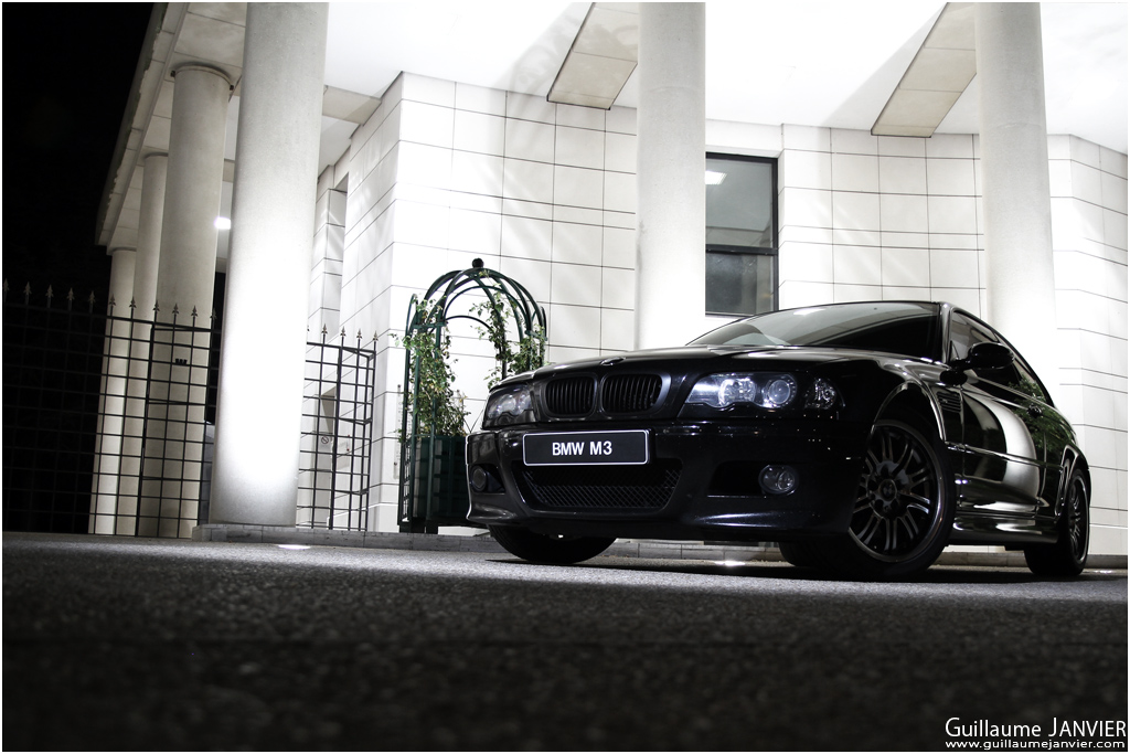 img-337475-2-11.jpg