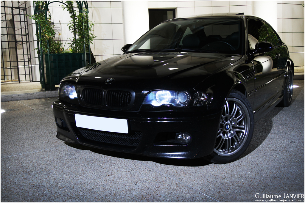 img-337475-3-12.jpg