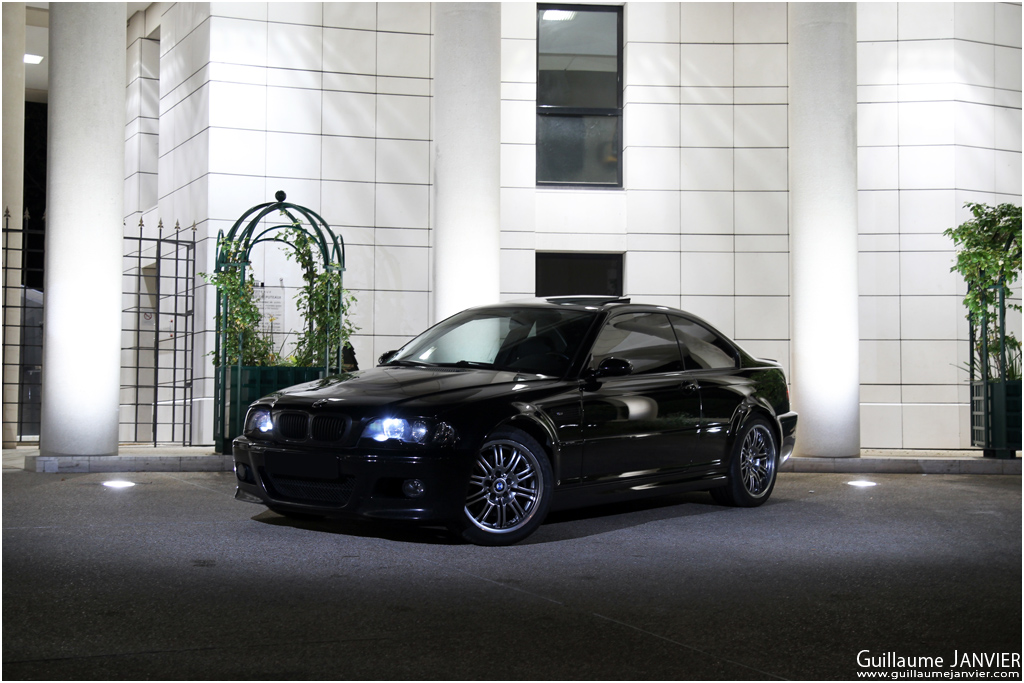 img-337475-4-13.jpg