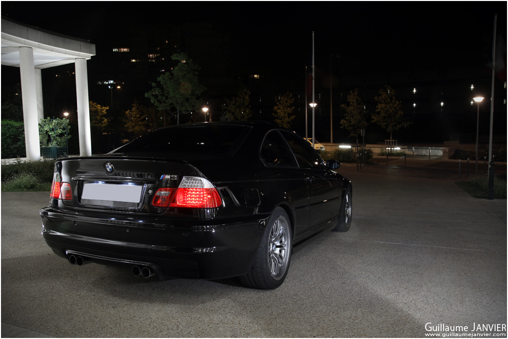 img-337475-8-17.jpg
