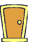 img-337661-1-porte010.gif