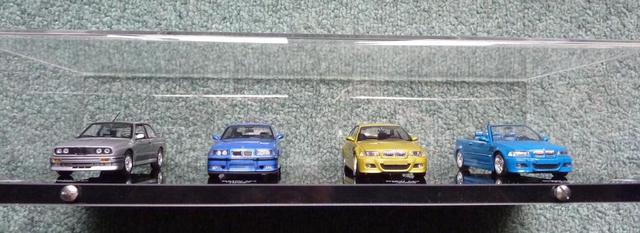 img-337826-1-14182661.jpg