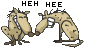 img-337923-1-92786910.gif