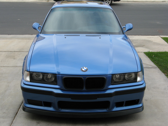 img-337972-3-calandrenoire3.jpg