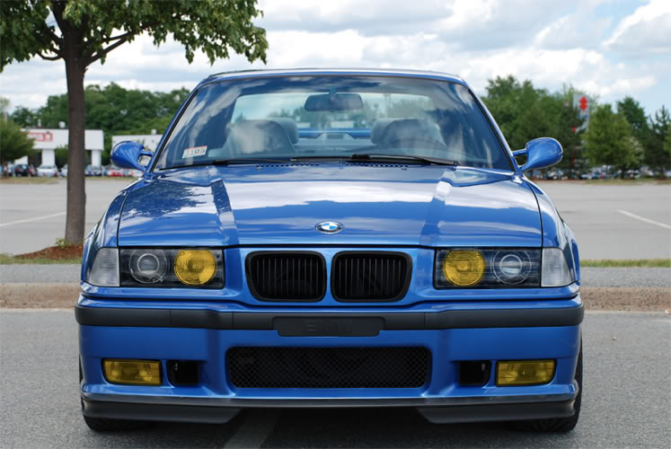 img-338038-3-jeffsm35.jpg
