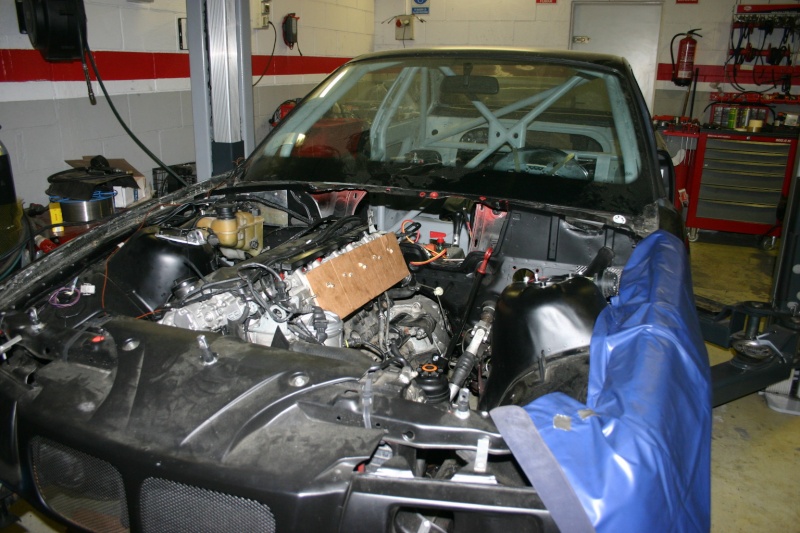 img-338039-2-img_1215.jpg