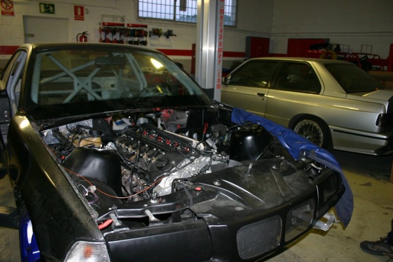 img-338039-4-img_1214.jpg