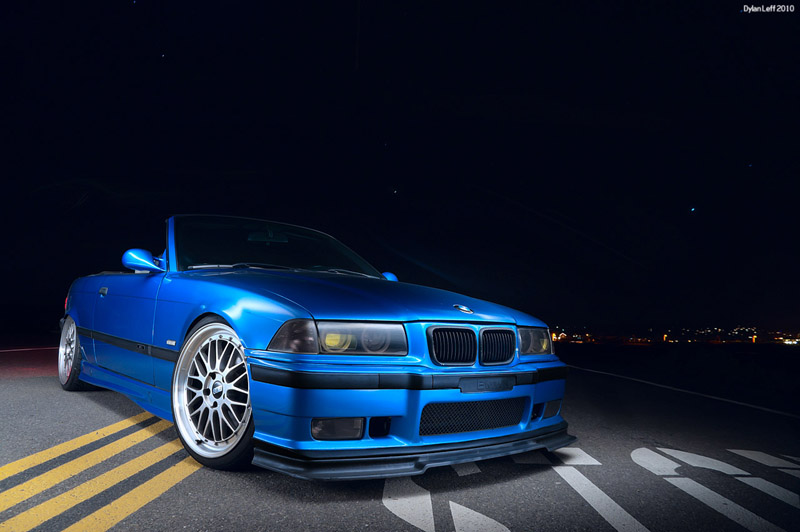img-338120-1-bluee36bbslms1.jpg