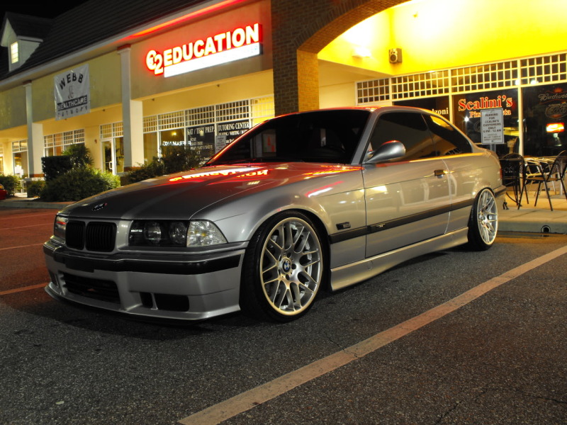 img-338120-5-e36jantescsl.jpg