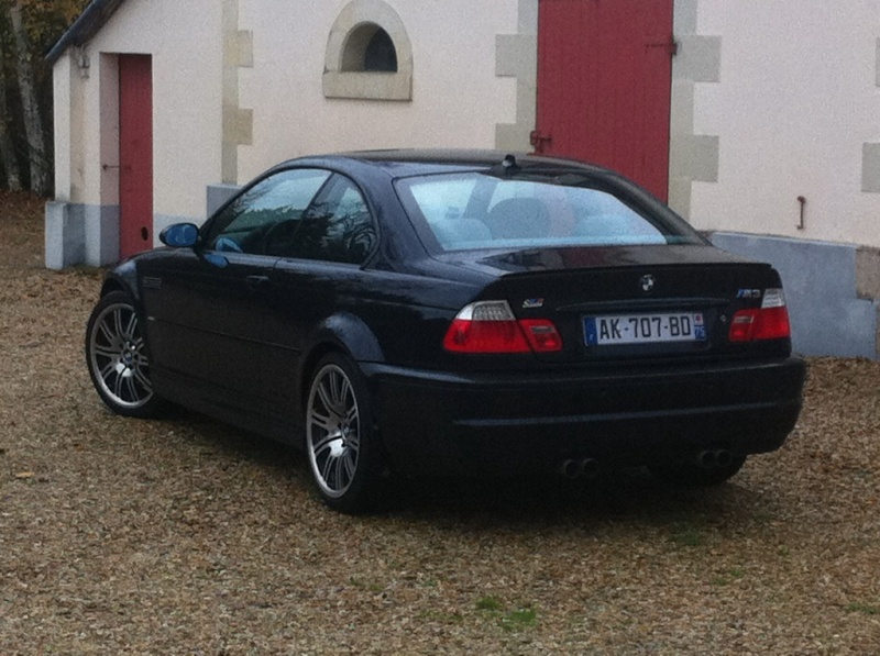 img-338449-2-img_0610.jpg