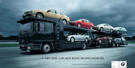 img-338549-1-mercedes.jpg