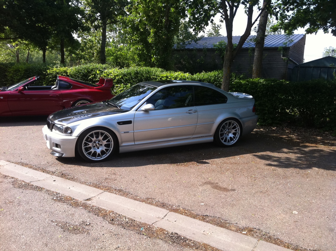 img-338558-2-f26e0b6c262b8c917bd76c8b6b08ed6c.jpg