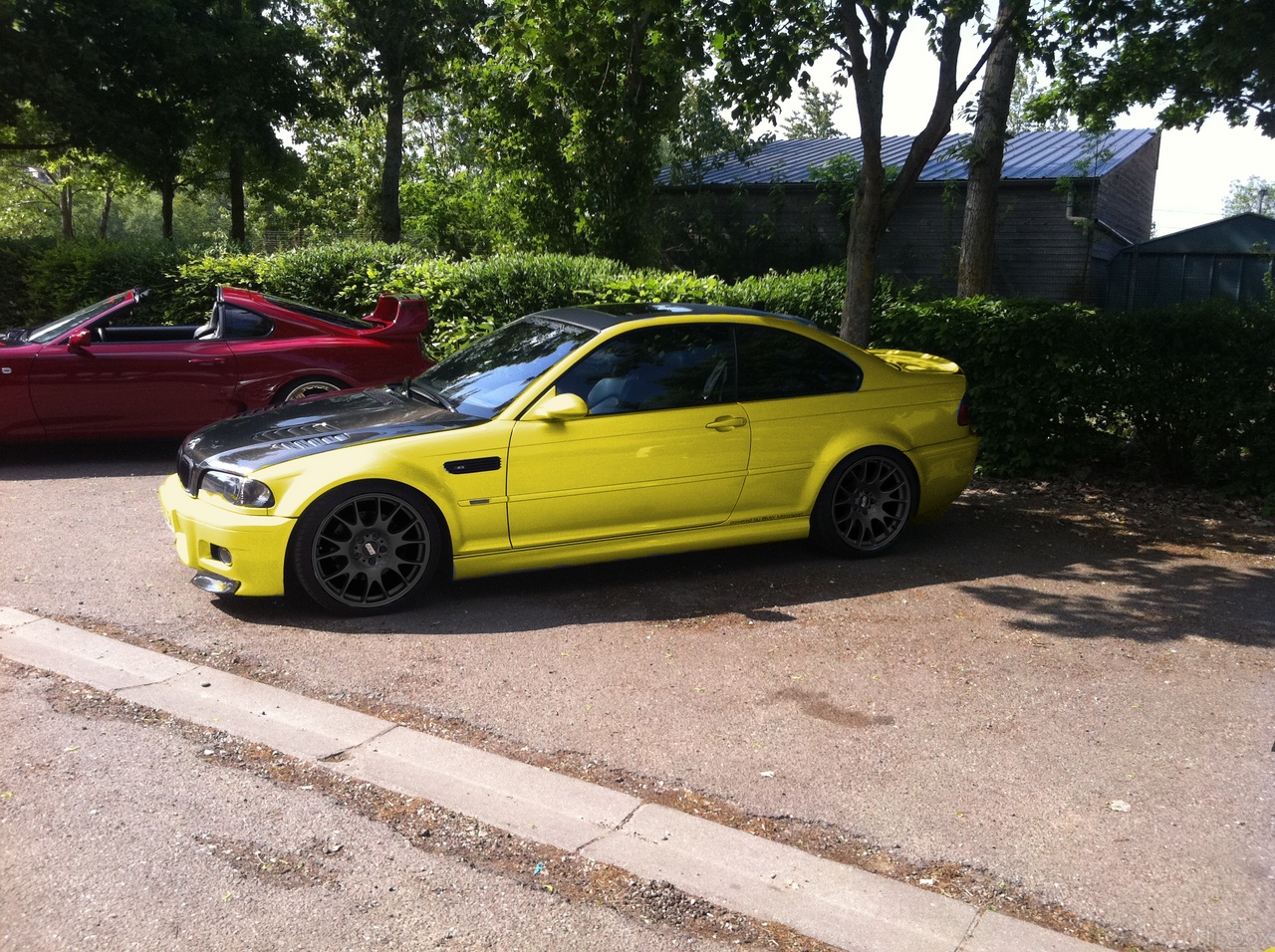 img-338597-1-7832fc7806300b6c58cd72b9ffda47b6.jpg
