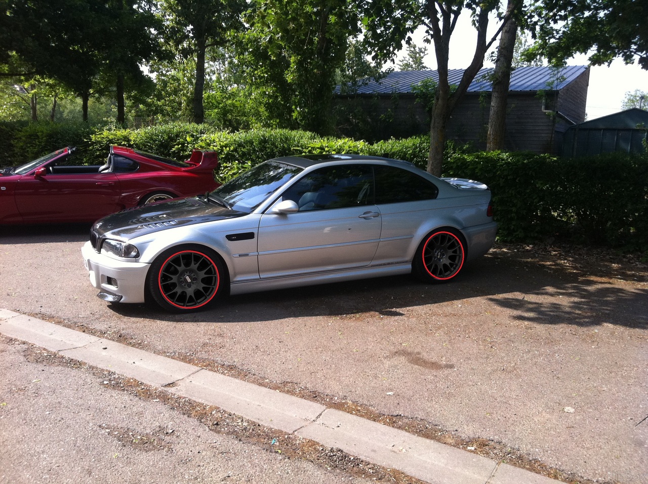 img-338884-1-bfd376dae6fb1be5298f34d570e47376.jpg