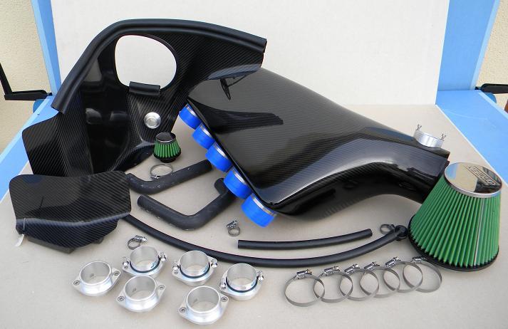 img-339190-1-boiteaircarbonepourm3e36ouz3m.jpg