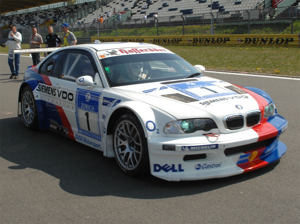 img-339443-1-BMW-M3-GTR-3.jpg