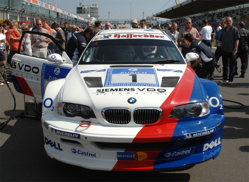 img-339443-2-BMW-M3-GTR-2.jpg