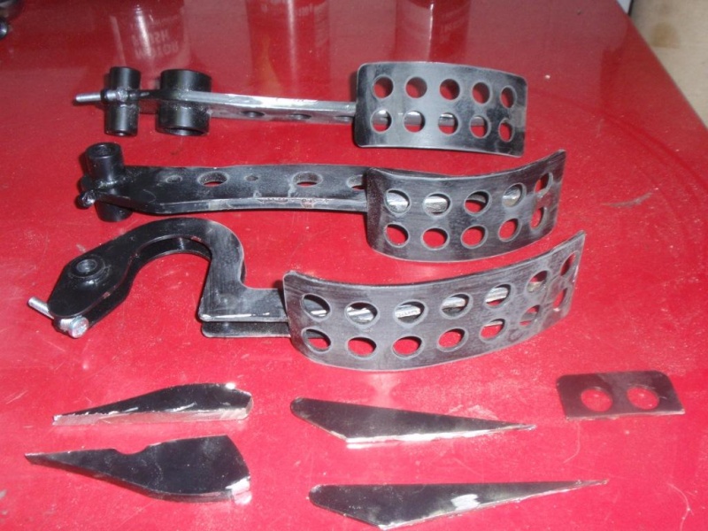 img-339919-1-pedali10.jpg