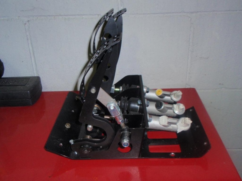 img-339919-4-pedali13.jpg