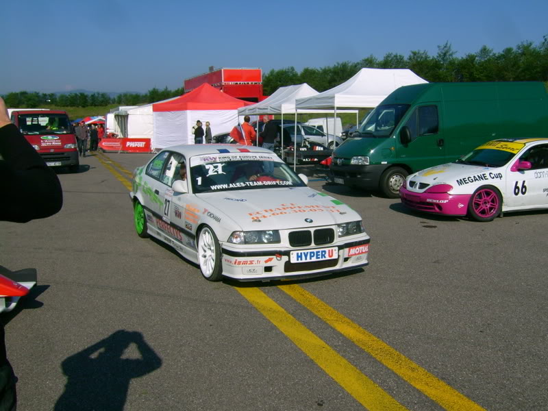 img-340081-1-anneau10.jpg