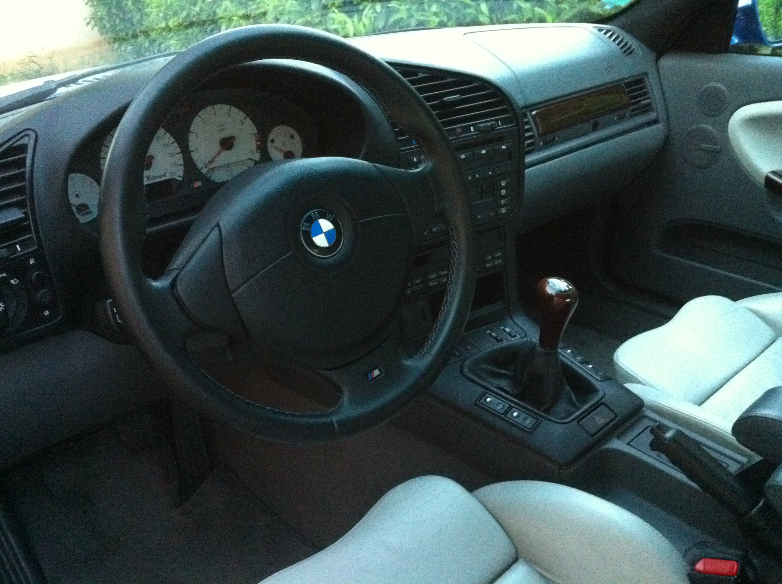 img-340108-2-img0880zu.jpg