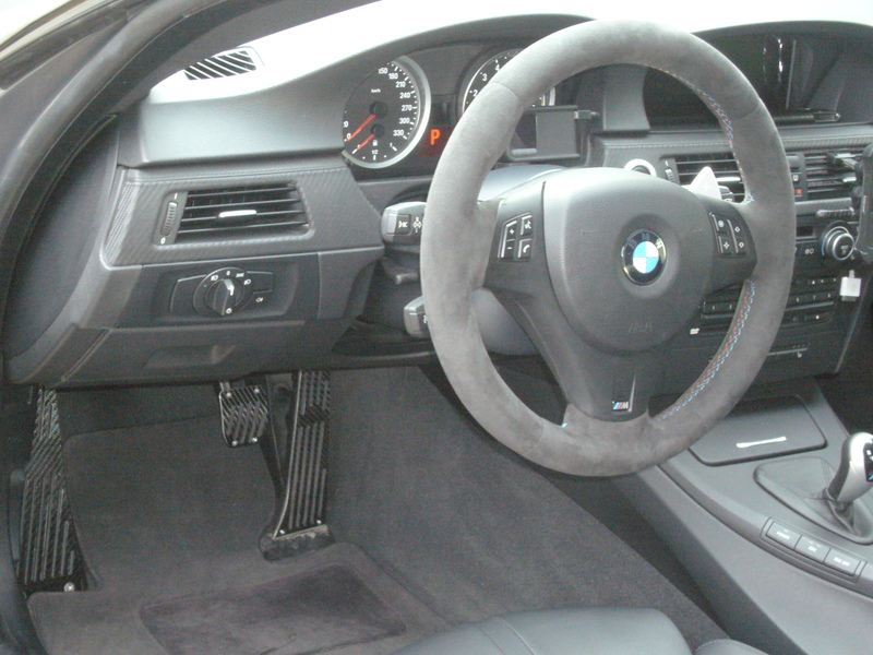 img-340186-7-p1070427z.jpg