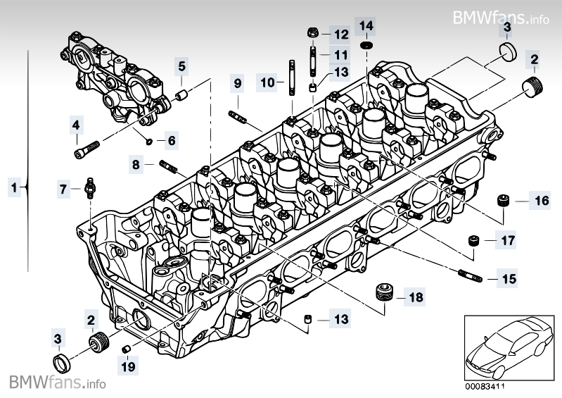 img-340285-1-ODM0MTFfcA==.png