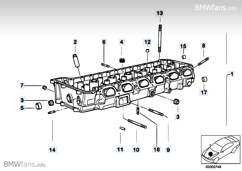 img-340409-1-NzQ4X3A=.png