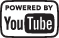 img-341149-2-youtube_logo.png