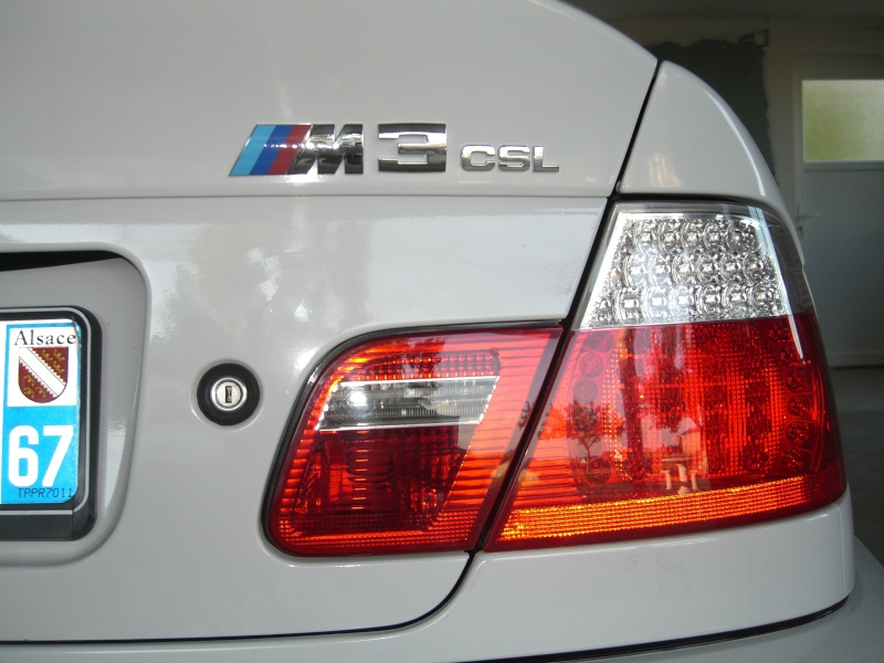 img-341179-1-cimg1410.jpg