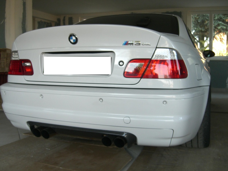 img-341193-1-csl_si10.jpg
