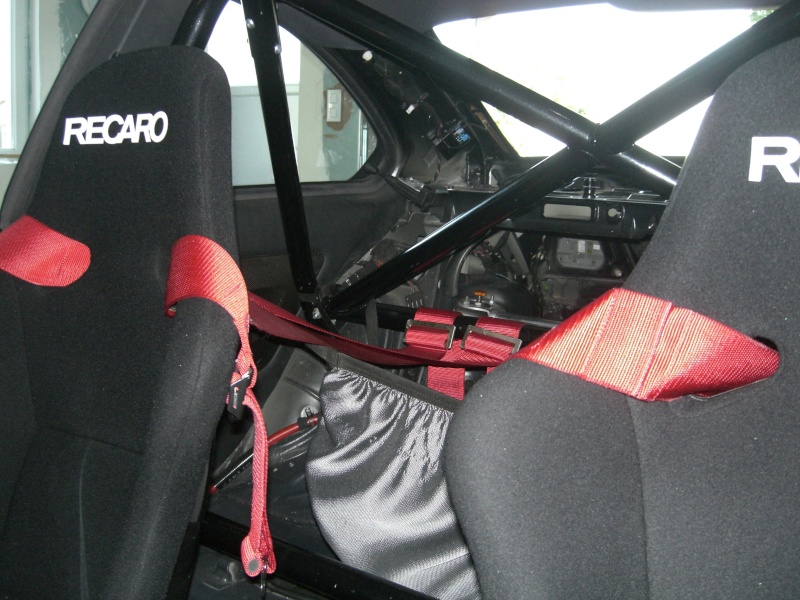 img-341227-1-cimg1413.jpg