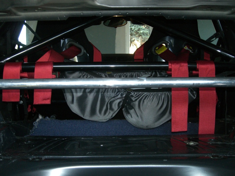 img-341229-1-cimg1414.jpg