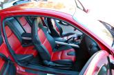 img-341324-6-mini_980577DSC0102.jpg