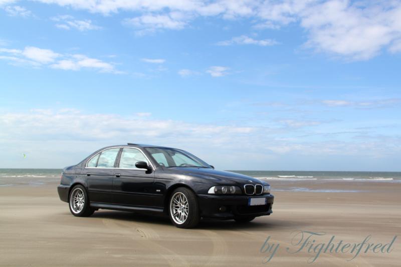 img-341764-2-img_4108-28c164d.jpg